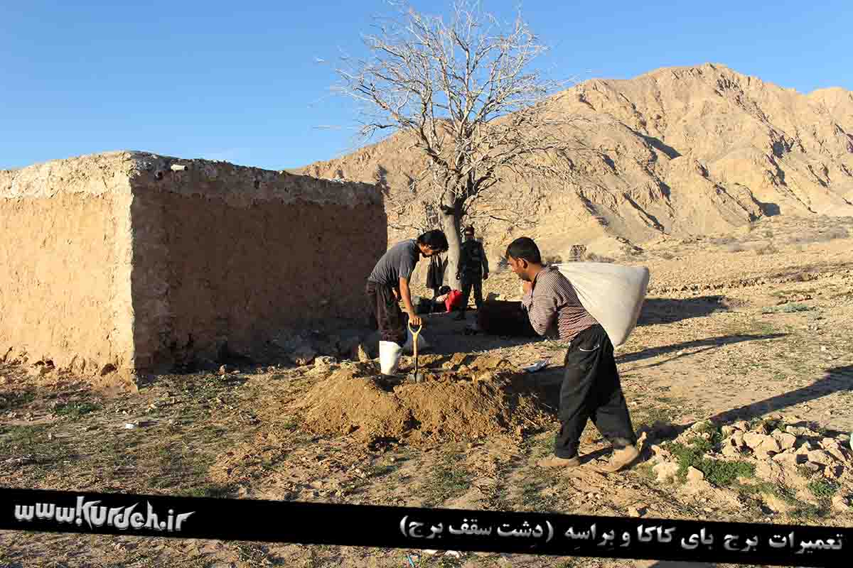 تصویر وجود ندارد